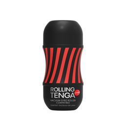 Tenga Rolling Gyro Roller Cup Strong