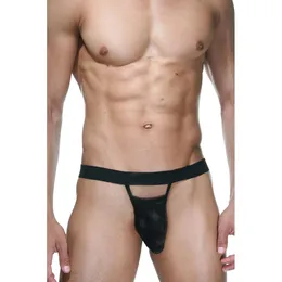 Tange su crne na širokoj elastici