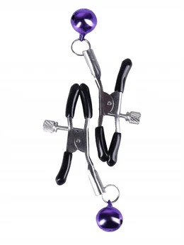 BDSM set od 9 komada