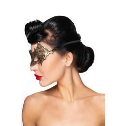 Karnevalska maska Sirius