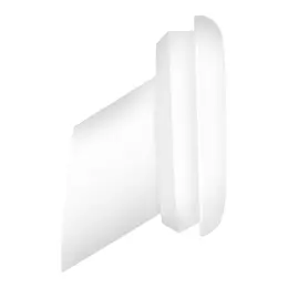 Promenljivog mlaznica za vakuum-talasa slab Satisfyer Number Two