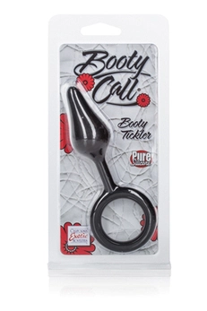 Analni stimulans Booti Tickler