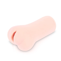 Monica, vagina masturbator bez vibracija