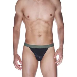 Gaćice muške Tonge na širokoj elastici