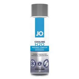 Klasično mazivo za hlađenje na bazi vode / jo H2O Cooling 4 oz - 120ml.