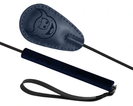 Smile stack, 65 cm, Crna