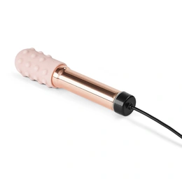 Luxuzni vibrator Le Štapić Grand Bullet rose gold