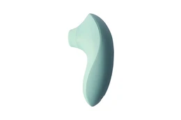 Pulse Lite Neo menta membranski talasni klitoralni stimulans