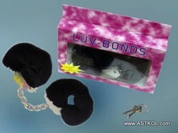 Gopaldas crne krznene lisice