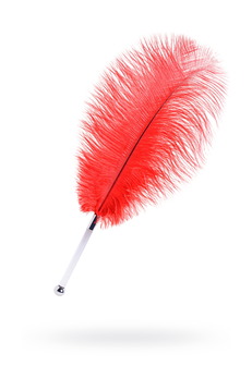 Toifa Theatre Pero, Nojevo, prozirno, 40 cm