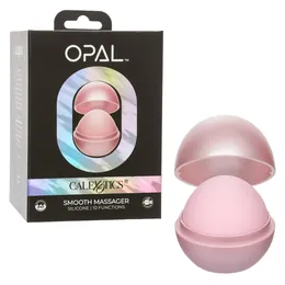 Vibracioni masažer OPAL SMOOTH MASSAGER