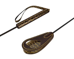 Stek Reptilija, 65 cm