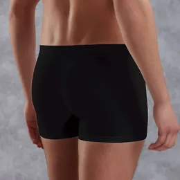 Crni boxeri sa natpisom DOREANSE