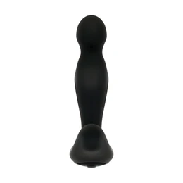 Adam Eve ADAM'S rotating P-spot massager vibracioni masažer prostate sa rotacijom i daljinskim upravljačem