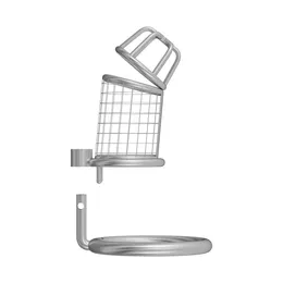 Muški pojas vernosti 742-05 PP DD