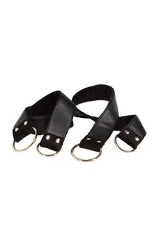 Privezi (fixatori) Entice Luxury Tethers