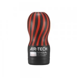 Tenga Air-Tech Strong Masturbator