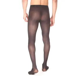 Muške hulahopke su providne