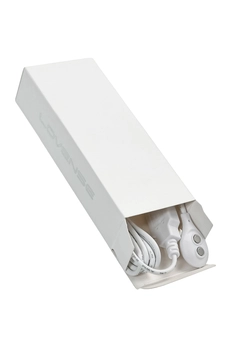 Lovense USB kabl za punjenje