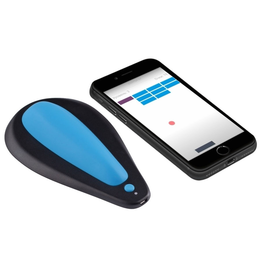 Muški trener kgoal Boost