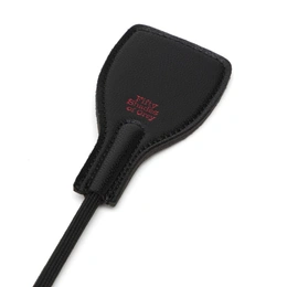 Pedeset nijansi sive-slatko iščekivanje