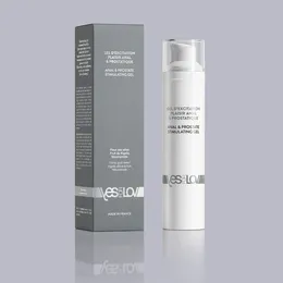Iesforlov Analni gel za stimulaciju, 50 ml