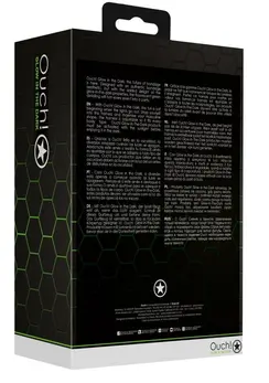 Zavoj za biceps luminiscentan