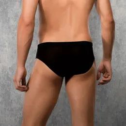 Doreanse crno-beli klizači