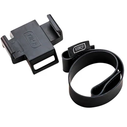 Kiiroo keon držač telefona