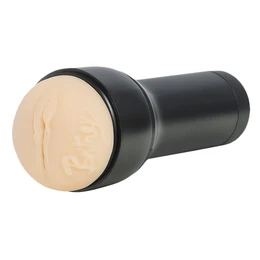 Kiiroo Masturbator Feel Britney