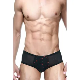 Muške kukavice su crne