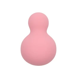 Vibrator Iroha Yuki Nadeshiko