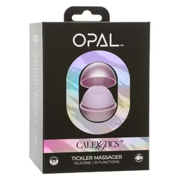 Vibracioni masažer OPAL TICKLER MASSAGER