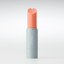Iroha Stick minivibrator koral