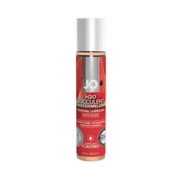 Lubenica / jo Flavored Vatermelon 1oz - 30 ml.