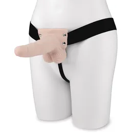 Šest inčni USB punjač za telo