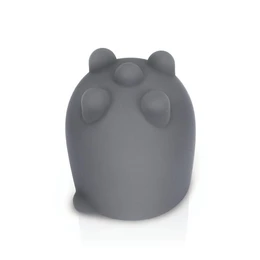 Dodatak za masažer Le Vand shiatsu