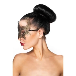 Karnevalska maska Ahernar