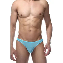 Klasične muške plave Tonge