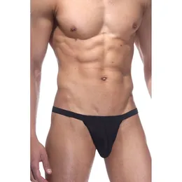 Klasične muške gaćice džoki