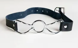 Geg pauk Toifa Theatre, metal, Crna