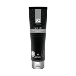 Jo H2O gel-for Him 240ml Super gusto gel mazivo na bazi vode