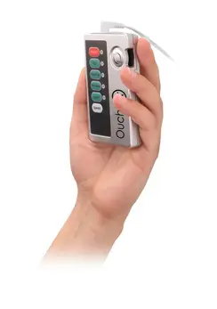 Uretralni plag sa elektro stimulacijom