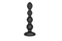 Analni lanac sa rotacijom na SV2046 kontrolnom daljinskom upravljaču