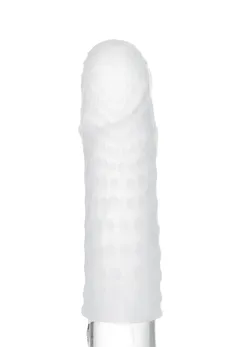 TENGA Pocket Masturbator Click Ball