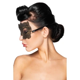 Gomeisova karnevalska maska