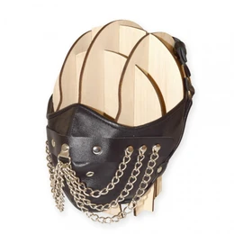 Maska Šaherezada 6053-1