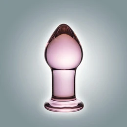 Analna čaura od stakla 0088 BX DD