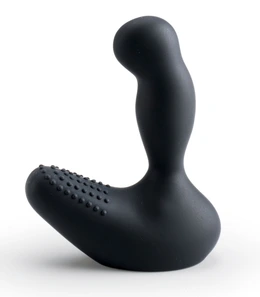 Dodatak za masažu prostate Nekus (za Doki Die Cast 3 i 3R masažere )