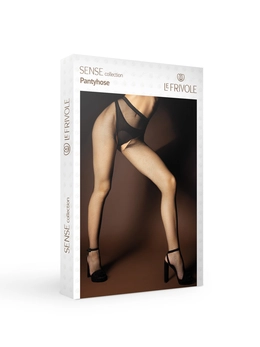 Hulahopke u mrežici sa pristupom (Sense) s / XL